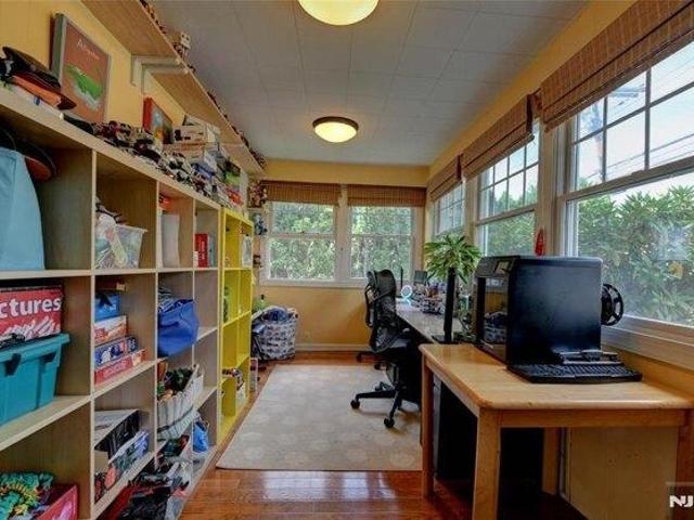 House for sale in Boonton, Morris County