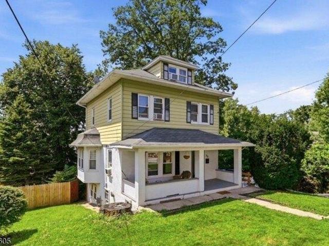 House for sale in Boonton, Morris County