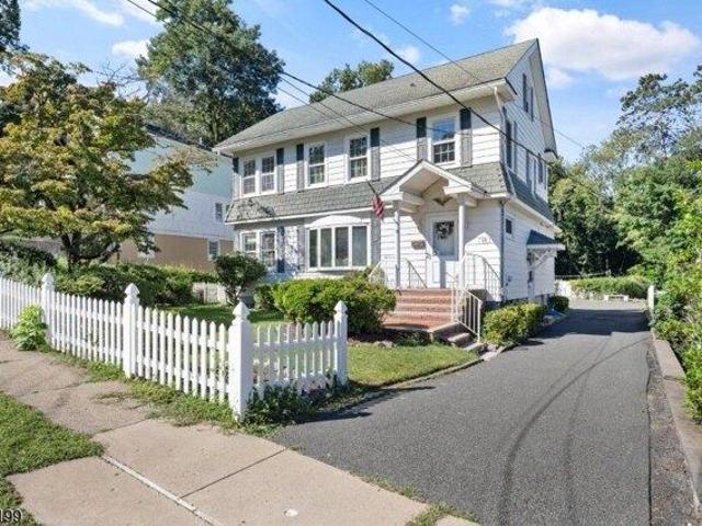 House for sale in Boonton, Morris County