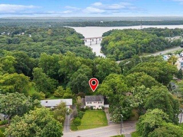 House for sale in Boonton, Morris County