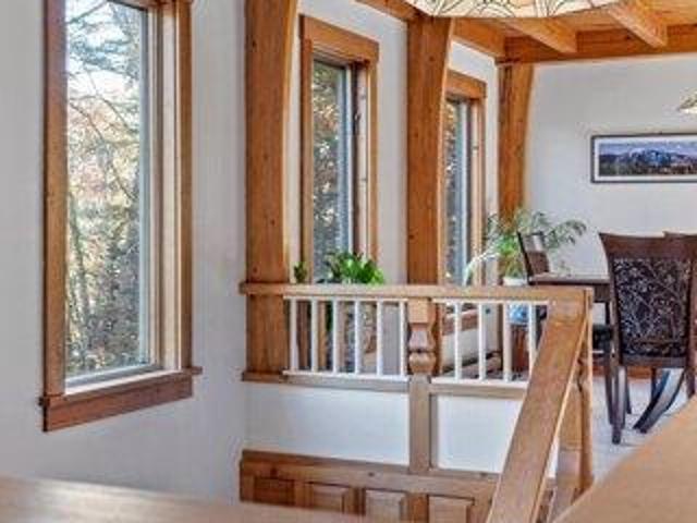 House for sale in Boothbay Harbor, Maine