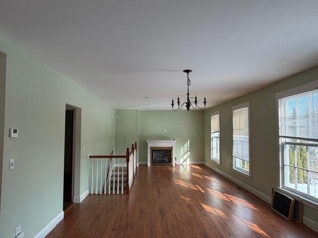 House for sale in Boothbay, Maine