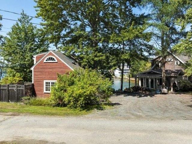 House for sale in Linekin, Boothbay