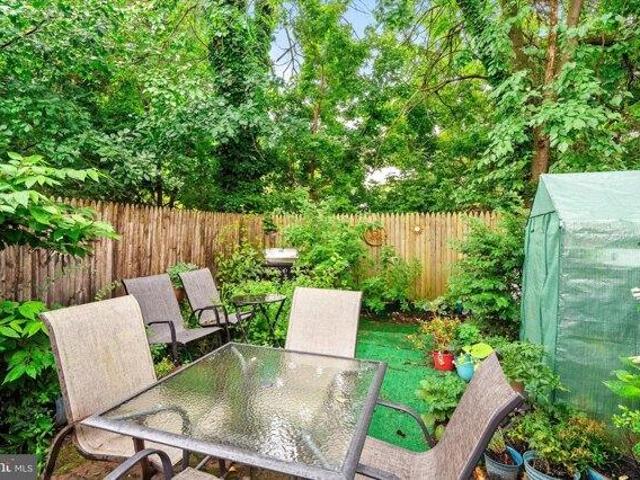 House for sale in Bordentown, New Jersey