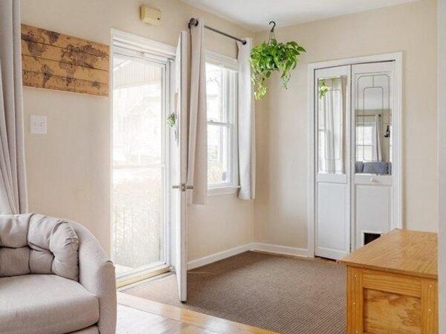 House for sale in West Roxbury, Boston