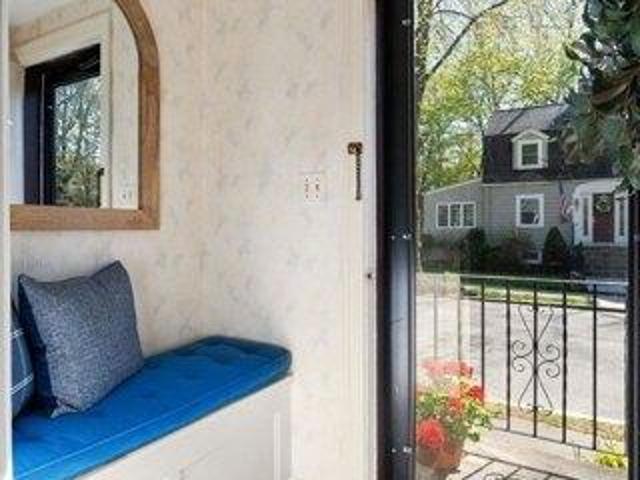 House for sale in West Roxbury, Boston