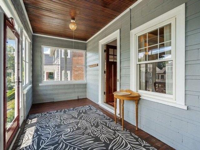 House for sale in West Roxbury, Boston