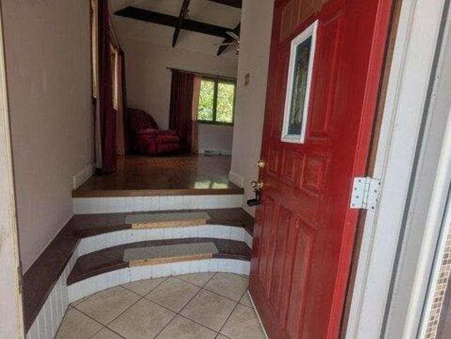 House for sale in Hyde Park, Boston