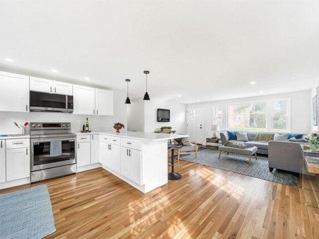 House for sale in Hyde Park, Boston