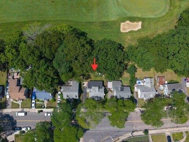 House for sale in Hyde Park, Boston