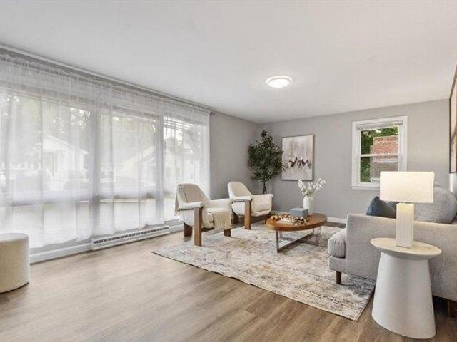 House for sale in Hyde Park, Boston