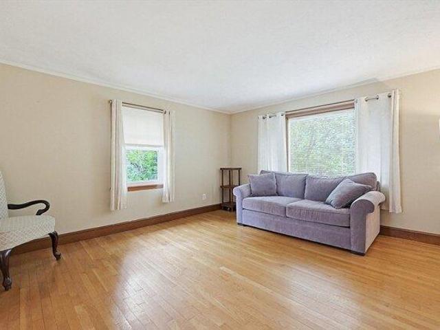 House for sale in Boston, Massachusetts