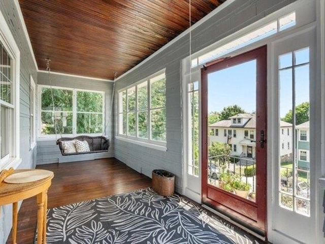 House for sale in West Roxbury, Boston