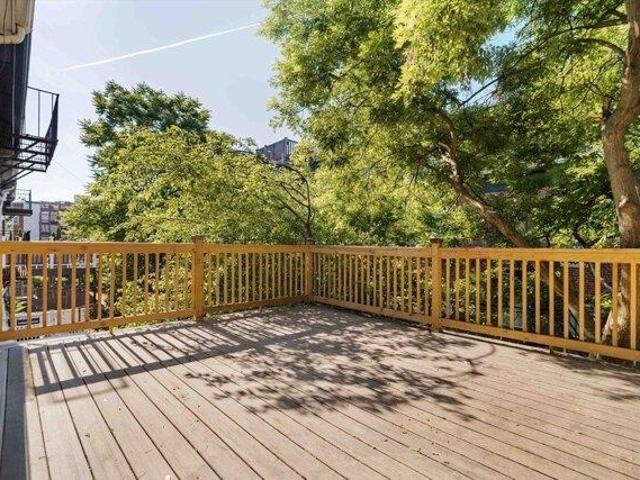 House for sale in Boston, Massachusetts