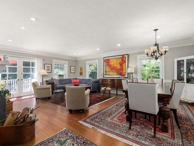 House for sale in Boston, Massachusetts