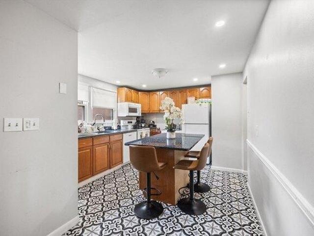 House for sale in Boston, Massachusetts