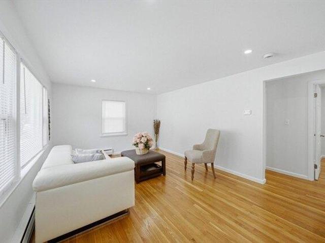 House for sale in Hyde Park, Boston