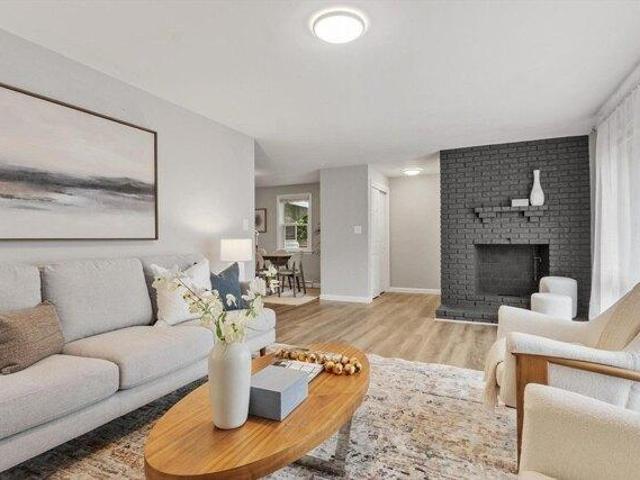 House for sale in Hyde Park, Boston