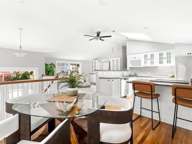 House for sale in Hyde Park, Boston