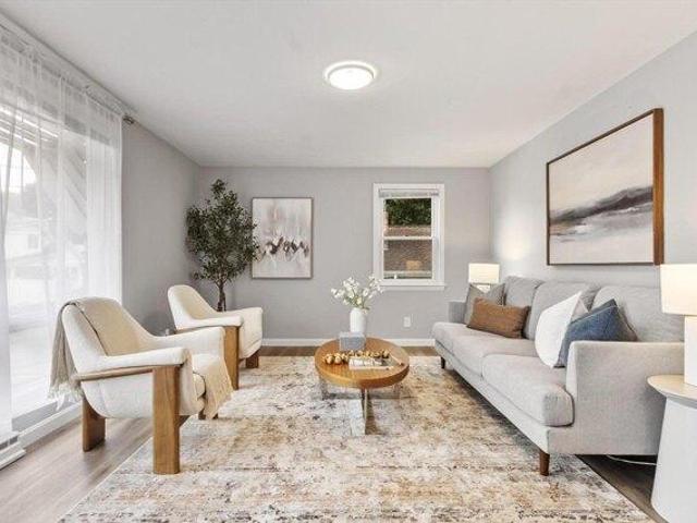 House for sale in Hyde Park, Boston