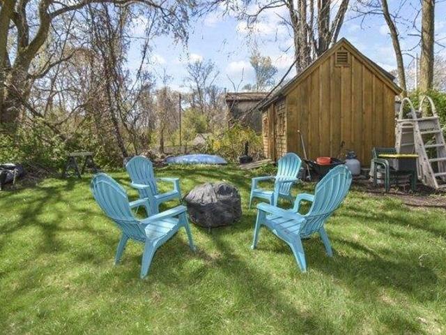 House for sale in Hyde Park, Boston