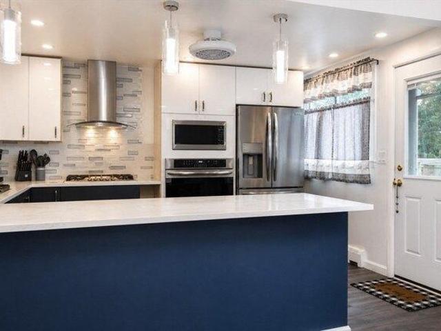 House for sale in Hyde Park, Boston