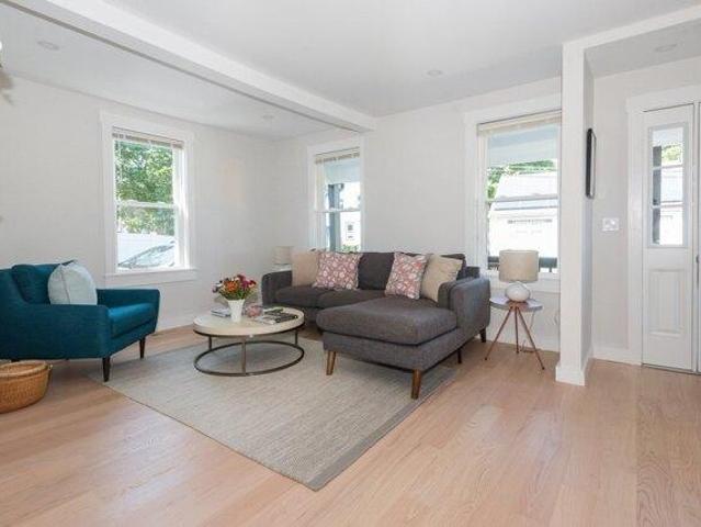House for sale in Hyde Park, Boston