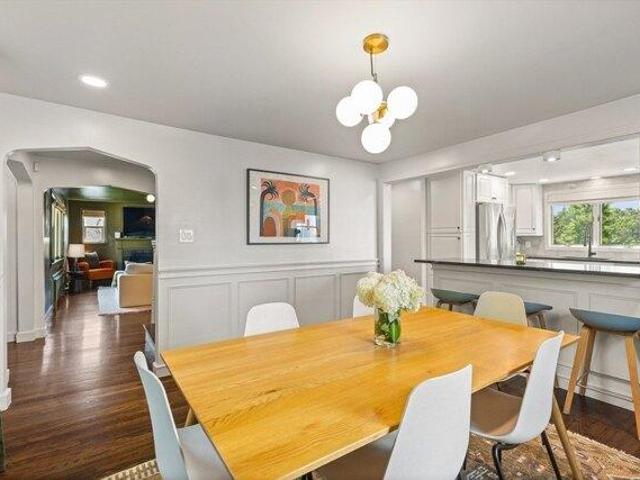 House for sale in Boston, Massachusetts