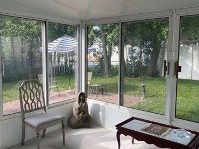House for sale in West Roxbury, Boston