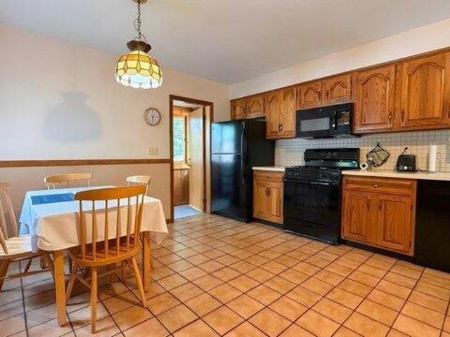 House for sale in West Roxbury, Boston
