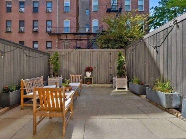 House for sale in Boston, Massachusetts