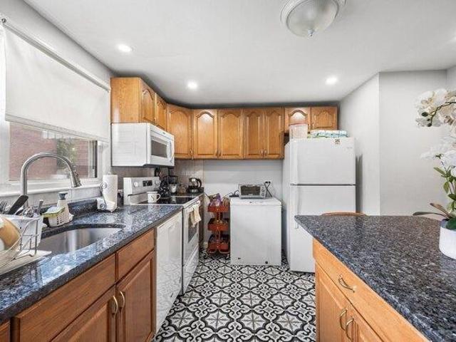 House for sale in Boston, Massachusetts