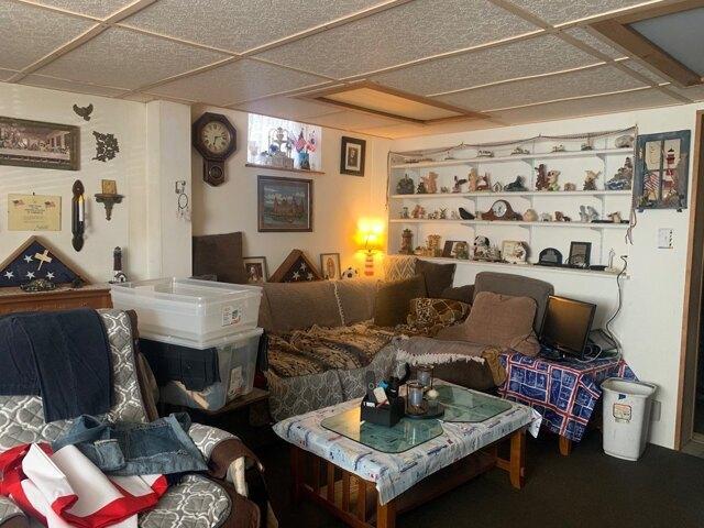 House for sale in Boston, Massachusetts