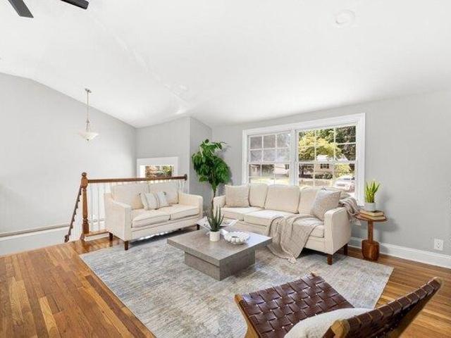 House for sale in Stonybrook Village, Boston