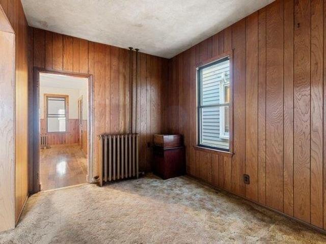 House for sale in Boston, Massachusetts