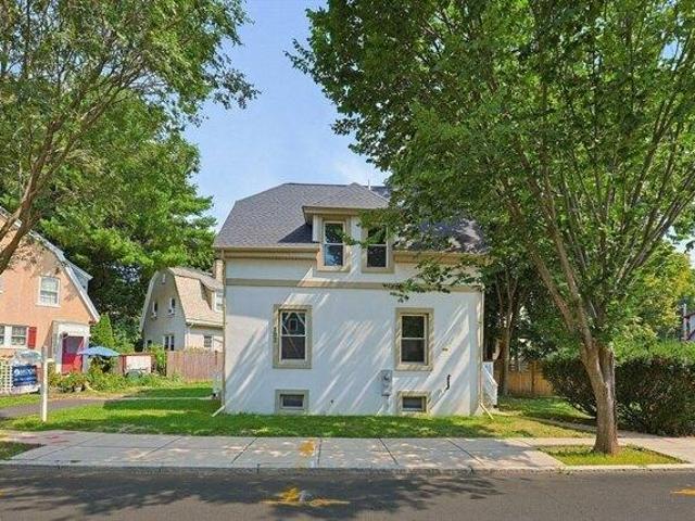 House for sale in Roslindale, Boston
