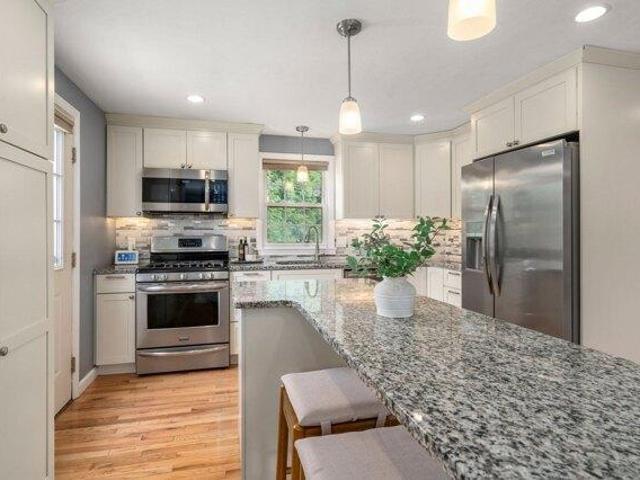 House for sale in Hyde Park, Boston