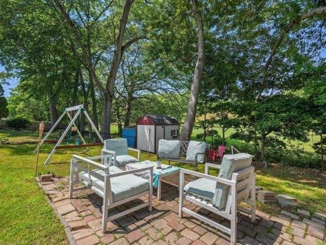 House for sale in Hyde Park, Boston