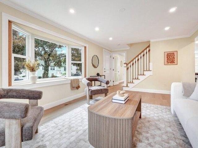 House for sale in Germantown, Boston