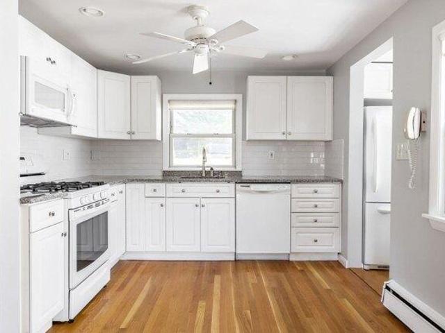 House for sale in Hyde Park, Boston