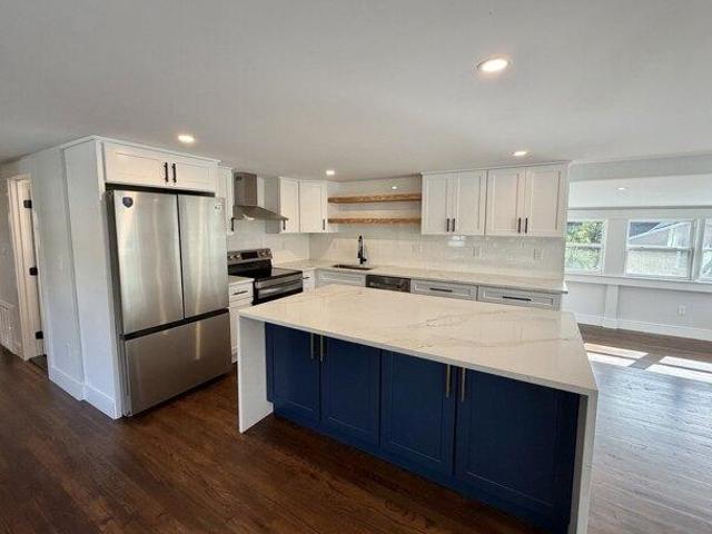 House for sale in Stonybrook Village, Boston