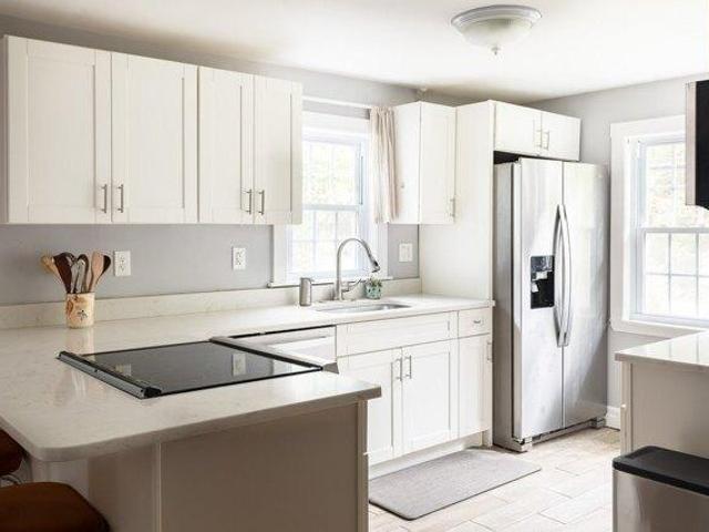 House for sale in Stonybrook Village, Boston
