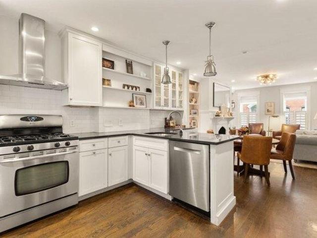 House for sale in South Boston, Boston