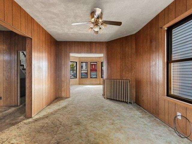 House for sale in Eagle Hill, Boston