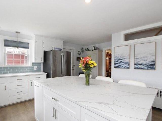 House for sale in Cataumet, Massachusetts