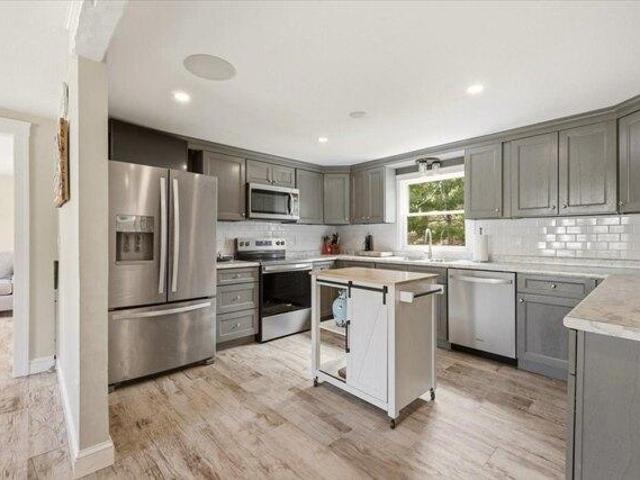 House for sale in Cataumet, Massachusetts