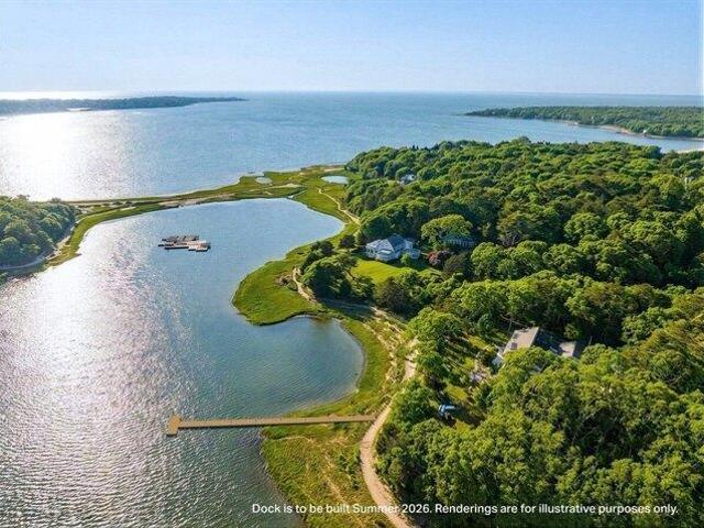 House for sale in Cataumet, Massachusetts
