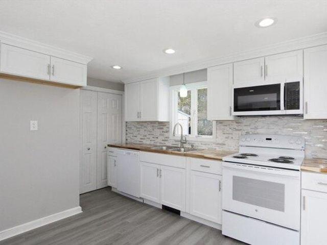 House for sale in Cataumet, Massachusetts