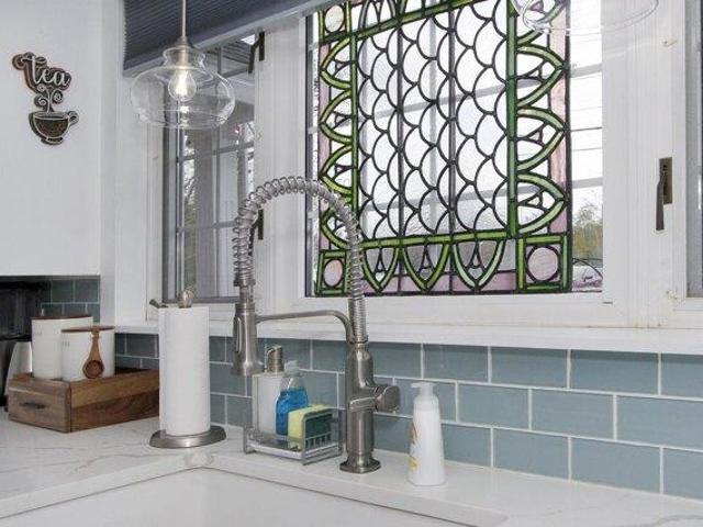 House for sale in Cataumet, Massachusetts