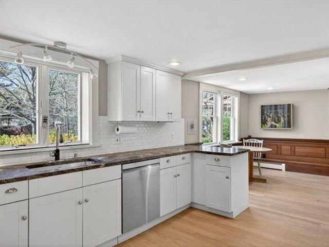 House for sale in Cataumet, Massachusetts